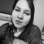niania - zdjęcie plofirowe użytkownika Agnieszka S.