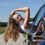 niania - zdjęcie plofirowe użytkownika Angelika S.