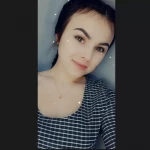 niania - zdjęcie plofirowe użytkownika Aleksandra P.