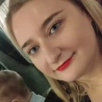 niania - zdjęcie plofirowe użytkownika Daria H.