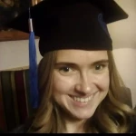 niania - zdjęcie ogłoszenia Szukamy pomocy do opieki nad dzieckiem