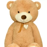 niania - zdjęcie ogłoszenia Szukamy troskliwej opiekunki