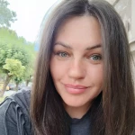 niania - zdjęcie plofirowe użytkownika Anna B.