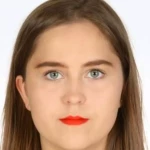 niania - zdjęcie plofirowe użytkownika Zuzanna M.