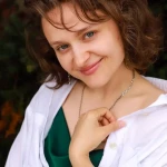 niania - zdjęcie ogłoszenia Шукаю няню, яка говорить українською