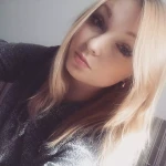 niania - zdjęcie plofirowe użytkownika Adrianna W.