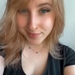 niania - zdjęcie plofirowe użytkownika Patrycja S.