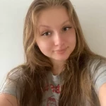 niania - zdjęcie plofirowe użytkownika Ula K.