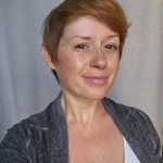 niania - zdjęcie plofirowe użytkownika Monika P.