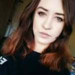 niania - zdjęcie plofirowe użytkownika Monika G.