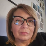 niania - zdjęcie plofirowe użytkownika Angelika R.