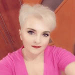 niania - zdjęcie plofirowe użytkownika Beata W.