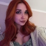 niania - zdjęcie plofirowe użytkownika Zuzanna T.