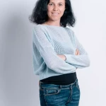 niania - zdjęcie plofirowe użytkownika Natalia B.