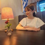 niania - zdjęcie plofirowe użytkownika Tatiana L.