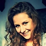 niania - zdjęcie ogłoszenia :) Szukamy super niani :)
