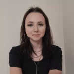 niania - zdjęcie plofirowe użytkownika Emilia P.