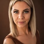 niania - zdjęcie plofirowe użytkownika Martyna M.