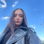 niania - zdjęcie plofirowe użytkownika Sonia H.