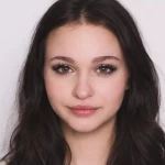 niania - zdjęcie plofirowe użytkownika Iga M.