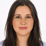 niania - zdjęcie plofirowe użytkownika Emilia C.