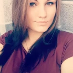 niania - zdjęcie plofirowe użytkownika Agata M.