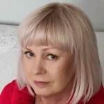niania - zdjęcie plofirowe użytkownika Izabela L.