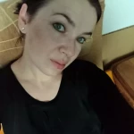 niania - zdjęcie plofirowe użytkownika Katarzyna K.