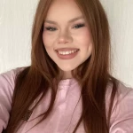 niania - zdjęcie plofirowe użytkownika Wiktoria K.