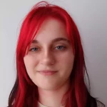 niania - zdjęcie plofirowe użytkownika Natalia J.