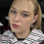 niania - zdjęcie plofirowe użytkownika Anastasiia H.