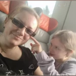 niania - zdjęcie plofirowe użytkownika Edyta K.