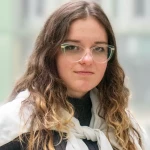 niania - zdjęcie plofirowe użytkownika Olesia L.