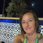 niania - zdjęcie plofirowe użytkownika Gabriela G.