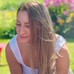 niania - zdjęcie plofirowe użytkownika Katarzyna K.