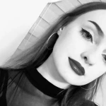 niania - zdjęcie plofirowe użytkownika Katarzyna D.