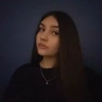 niania - zdjęcie plofirowe użytkownika Gabriela G.