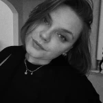 niania - zdjęcie plofirowe użytkownika Adrianna B.