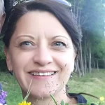 niania - zdjęcie plofirowe użytkownika Basia B.