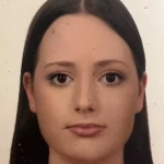niania - zdjęcie plofirowe użytkownika Emilia W.