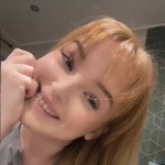 niania - zdjęcie plofirowe użytkownika Justyna J.