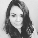 niania - zdjęcie plofirowe użytkownika Aleksandra W.