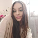 niania - zdjęcie plofirowe użytkownika Adrianna B.