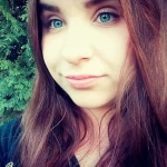 niania - zdjęcie plofirowe użytkownika Emilia B.