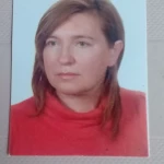niania - zdjęcie plofirowe użytkownika Elżbieta K.