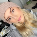 niania - zdjęcie plofirowe użytkownika Karolina K.