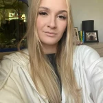 niania - zdjęcie plofirowe użytkownika Kamila S.