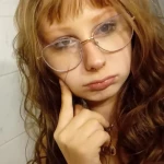 niania - zdjęcie plofirowe użytkownika Agnieszka B.