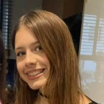 niania - zdjęcie plofirowe użytkownika Natasza W.