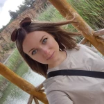 niania - zdjęcie plofirowe użytkownika Kasjana N.